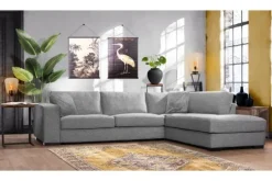 Tafellamp 05-TL3286-30  Benn | ETH