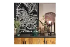 Tafellamp 05-TL3286-30  Benn | ETH