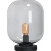 Tafellamp 05-TL3285-30  Benn | ETH