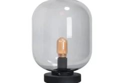 Tafellamp 05-TL3285-30  Benn | ETH