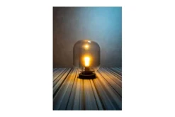 Tafellamp 05-TL3285-30  Benn | ETH