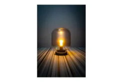 Tafellamp 05-TL3285-30  Benn | ETH