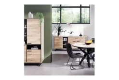 Tafellamp 05-TL3285-30  Benn | ETH
