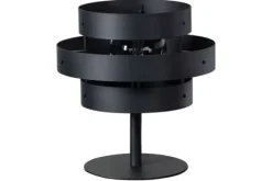 Tafellamp 05-TL3357-30 Blagoon | ETH