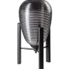 Tafellamp 05-TL3345-3036 Carl | ETH