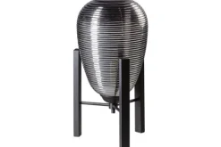 Tafellamp 05-TL3345-3036 Carl | ETH