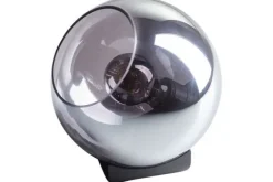 Tafellamp 05-TL3361-3036 Orb | ETH