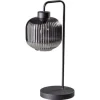 Tafellamp 05-TL3350-30 Ray | ETH