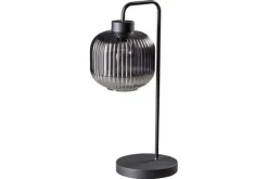 Tafellamp 05-TL3350-30 Ray | ETH