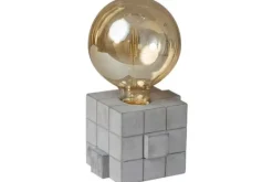 Tafellamp 05-TL3274-99 Rubix | ETH