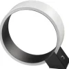 Tafellamp wit 05-TL3335-30 The Q | ETH