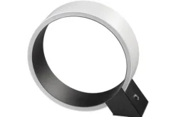 Tafellamp wit 05-TL3335-30 The Q | ETH