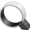 Tafellamp wit 05-TL3334-31 The Q | ETH