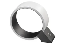 Tafellamp wit 05-TL3334-31 The Q | ETH