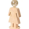 Tafellamp XL 05-TL3293-73 Eve | ETH
