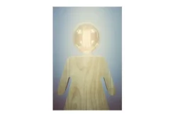 Tafellamp XL 05-TL3293-73 Eve | ETH