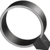 Tafellamp zwart 05-TL3335-30 The Q | ETH