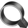 Tafellamp zwart 05-TL3334-30 The Q | ETH