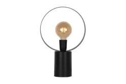 Tafellamp Zwart YS-22.130 Ray