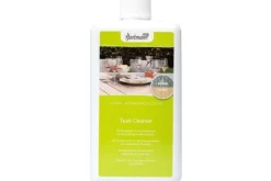 Teak cleaner 1L