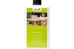 Teak Protector Natural