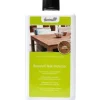 Teak Protector Vintage Brown