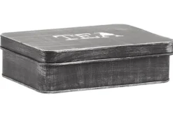 Theedoos GS-12.066