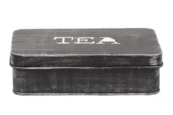Theedoos GS-12.066