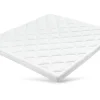Topper - Gelfoam