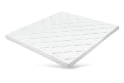 Topper - Gelfoam