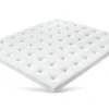 Topper - Koudschuim Stevig+Sense Ice