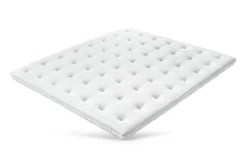 Topper - Koudschuim Stevig+Sense Ice