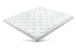 Topper - Latex