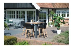 Tuin bartafel 53.206.010 Sophie Yasmani