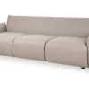 Tuinbank 214246 Dawson