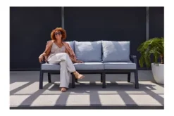 Tuinbank 23.707.755 Ibiza