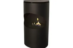 Tuinhaard Bio Ethanolhaard Silo