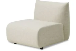 Tuinstoel 214529 Dawson