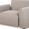 Tuinstoel 214242 Dawson