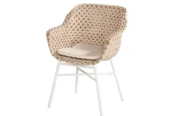 Tuinstoel 53.594.005 Delphine