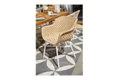 Tuinstoel 53.594.005 Delphine