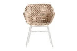 Tuinstoel 53.594.005 Delphine