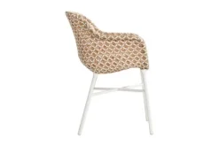 Tuinstoel 53.594.005 Delphine