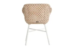 Tuinstoel 53.594.005 Delphine