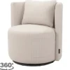 Tuinstoel 213206 Marlin