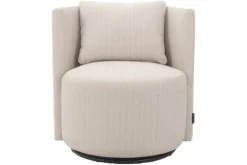 Tuinstoel 213206 Marlin