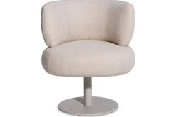 Tuinstoel 214250 Mason