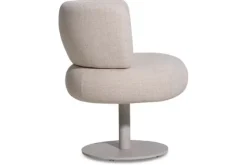 Tuinstoel 214250 Mason