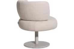 Tuinstoel 214250 Mason