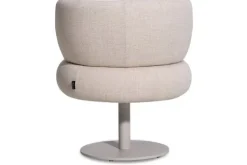 Tuinstoel 214250 Mason